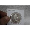 Image 2 : Canada Dollar Coin