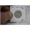 Image 2 : U.S.A. Twenty-five Cent Coin