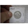 Image 2 : U.S.A. Twenty-five Cent Coin