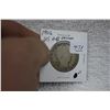 Image 1 : U.S.A. Half Dollar Coin