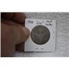 Image 2 : U.S.A. Half Dollar Coin
