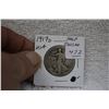 Image 1 : U.S.A. Half Dollar Coin