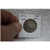 Image 2 : U.S.A. Half Dollar Coin
