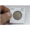 Image 2 : U.S.A. Half Dollar Coin