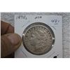 Image 1 : U.S.A. Dollar Coin