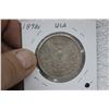 Image 2 : U.S.A. Dollar Coin