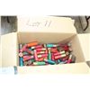 Image 1 : 70+ Rounds of 12 ga Miscellaneous Shot