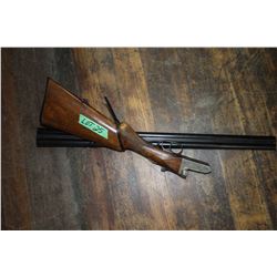 Caspar (Made in Spain)12 ga - Needs Repair or For Parts