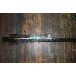 Bundle of Side by Side 12 ga. Parts