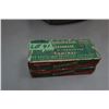 Image 1 : 2 Boxes of 348 Remington Factory - 200 gr., Soft Point Core Lakt Express