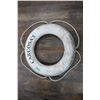 Image 1 : Life Boat Ring