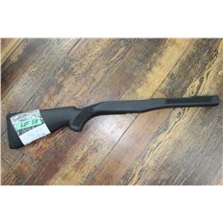 Ruger Synthetic Stock