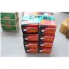 Image 1 : 8 Boxes of 40 Rnds 22 Long Rifle, High Velocity