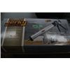 Image 1 : Jerky Blaster - New - Never Used