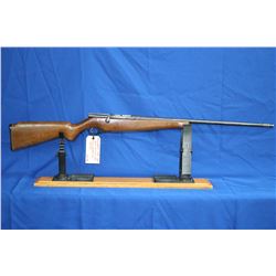 Mossberg - Model 146B