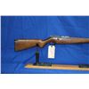 Image 2 : Mossberg - Model 146B