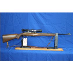 Winchester - Model 100