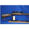 Image 2 : Winchester - Model 100
