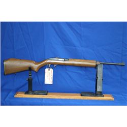 Marlin - Model 99M1