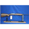 Image 1 : Marlin - Model 99M1
