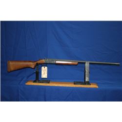 Winchester - Model 370