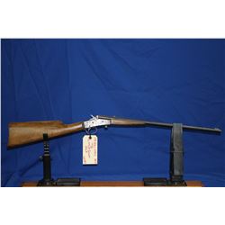 Stevens Arms - Little Scout