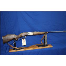 Savage - Model 99