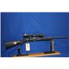Image 1 : Savage - Model 93R17