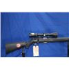 Image 2 : Savage - Model 93R17