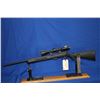 Image 3 : Savage - Model 93R17