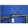 Image 2 : Savage - Model 11
