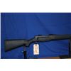 Image 2 : Mossberg - Patriot