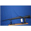Image 3 : Mossberg - Patriot