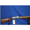 Image 2 : JC Higgins - Model 60