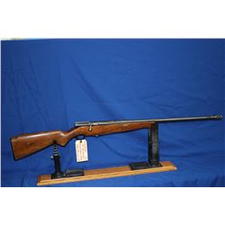 Mossberg - Model 190