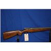 Image 2 : Mossberg - Model 190