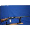 Image 1 : Stevens - Model 620