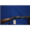 Image 2 : Stevens - Model 620