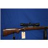 Image 2 : Cooey by Winchester - Model 71