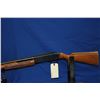 Image 2 : Winchester - Model 2200