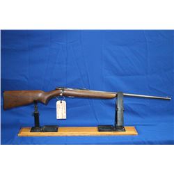 Winchester - Model 69A