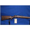 Image 2 : Winchester - Model 69A