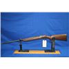 Image 3 : Winchester - Model 69A