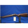 Image 4 : Winchester - Model 69A