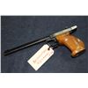 Image 2 : Drulov - Model 70 - Czechoslovakia - Restricted