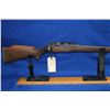 Image 2 : Sporterized Enfield