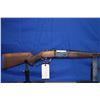 Image 2 : Savage - Model 99C Series A
