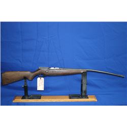 Mossberg - 183D-C