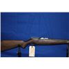 Image 2 : Mossberg - 183D-C