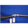 Image 2 : Winchester - 1873 - Made in 1886